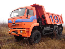 Шаровые опоры "Комфорт" со смазкой МС-1000