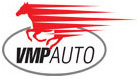 VMPAUTO
